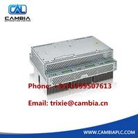 Original ABB DSQC661 3HAC026253-001 In Stock